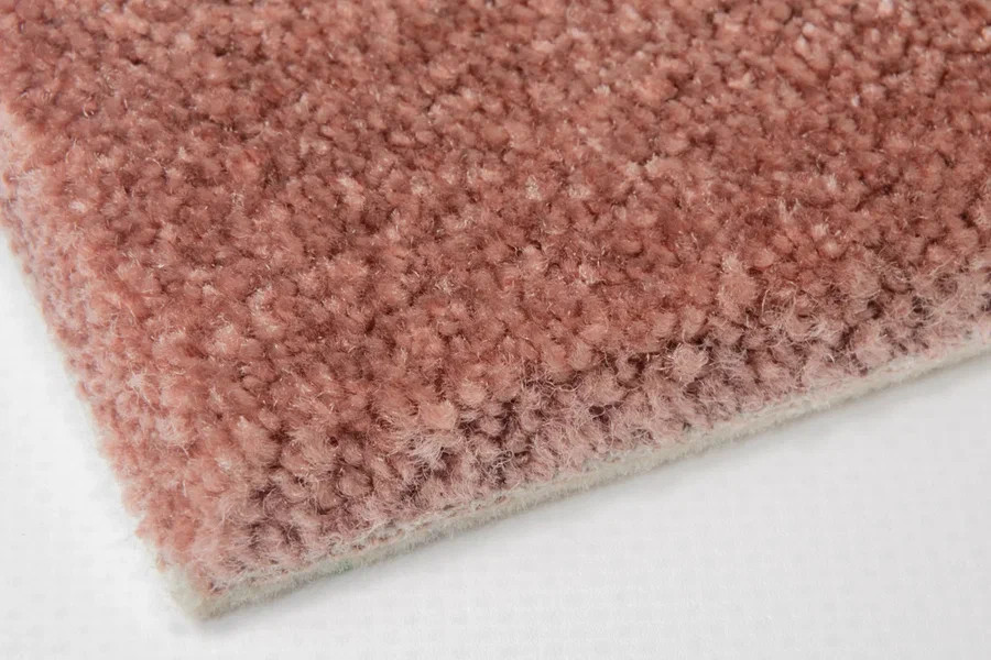 Vorwerk Superior 1064/Lyrica Vorwerk 1n39 фото 3 | FLOORDEALER